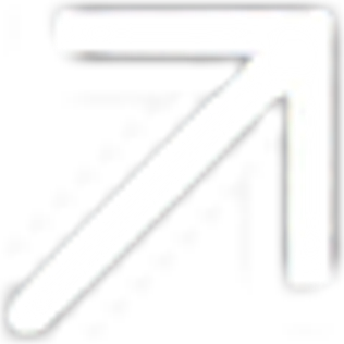 DEEPS logo