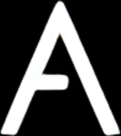 ATMO logo