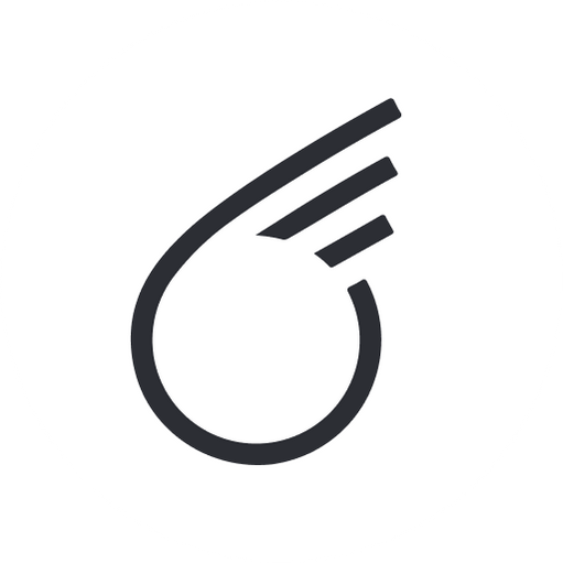 Sixthreezero Bike Co. logo