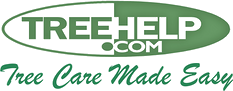 TreeHelp logo
