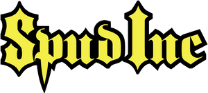 Spud Inc logo