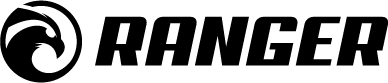 Ranger logo