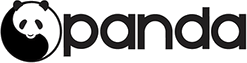 Panda Sunglasses logo