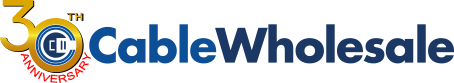 Bulk Cable Company logo