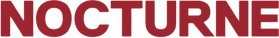 Nocturne logo