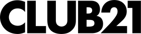 Club21.com logo