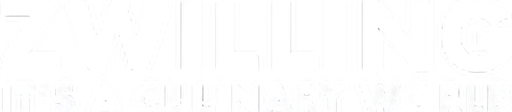 DEMEYERE logo