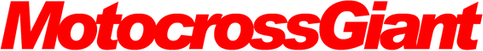 Motocrossgiant logo