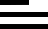 MyFlight Tours logo
