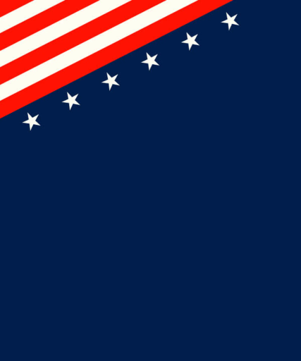 Bissell logo