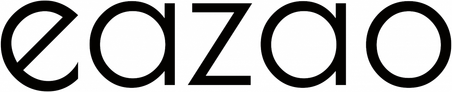 Eazao logo