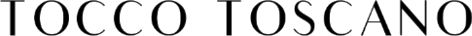 Tocco Toscano logo