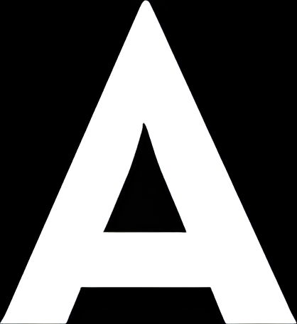 AquaSonic logo
