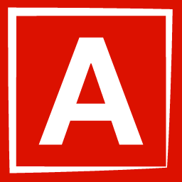A Perfect Dealer logo