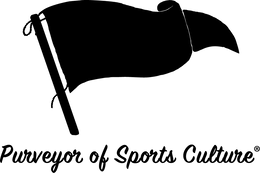 Streaker Sports logo