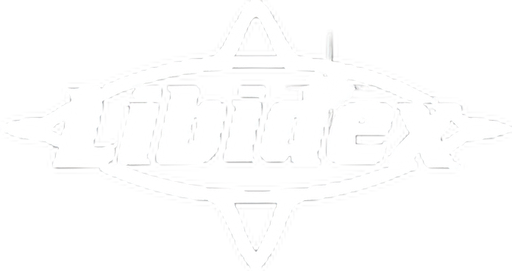 Libidex logo