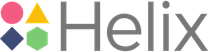 Helix logo