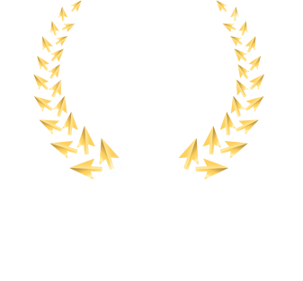 JustAnswer logo