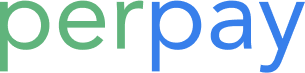 Perpay logo