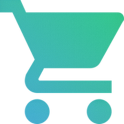 ID.me Shop logo