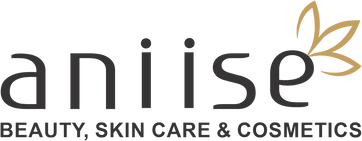 Aniise logo