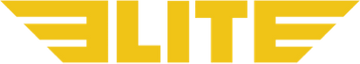 Elite Sports logo