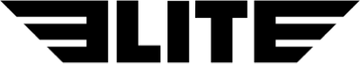 Elite Sports logo