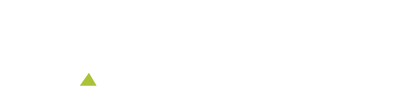 Circus Juventas logo