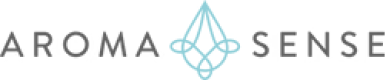 Aroma Sense USA logo