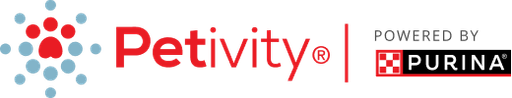 Petivity logo