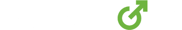 Fleshlight logo