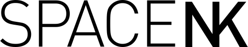 Space NK logo