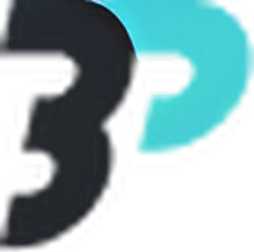 Beyond Peptides logo