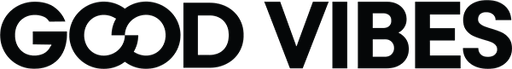 Sex Toys at Good Vibrations - Best Selling Vibrators, Dildos, Anal Sex Toys, and Adult Products at GoodVibes.com the most trusted store with discreet shipping since 1977 logo