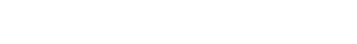 Opill logo