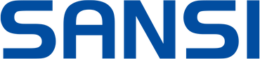 SANSI Lighting logo