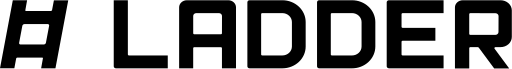 Ladder logo