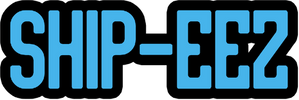 Ship-eez logo