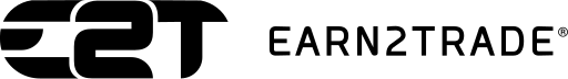 Earn2Trade logo