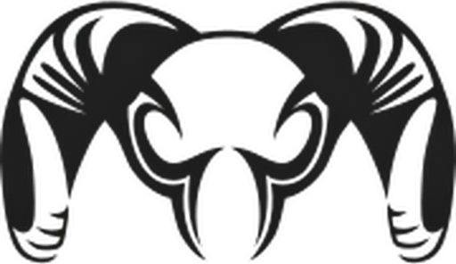 KUIU logo