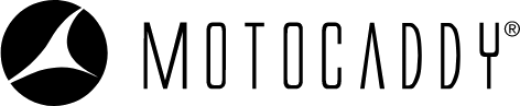 Motocaddy US Store logo