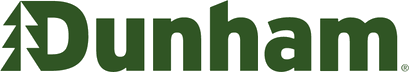 Rockport logo