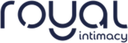 Royal Intimacy logo