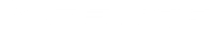 Bauer Hockey, LLC logo