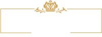 Kingdom Harvest logo