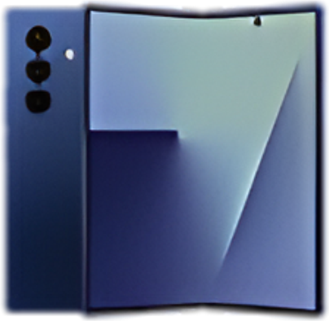 KANGBET logo