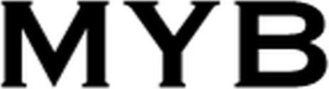 mybudapester logo