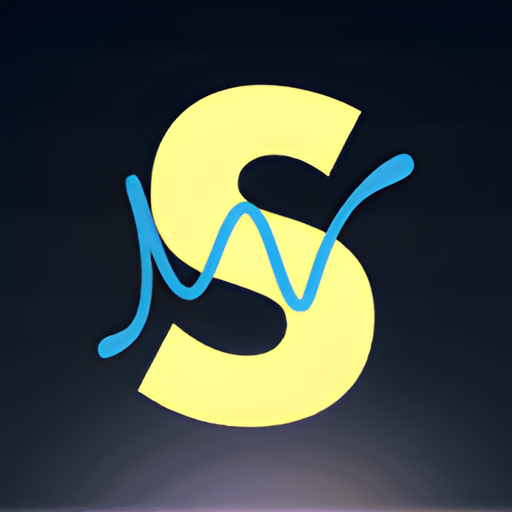 SOUNDRAW logo
