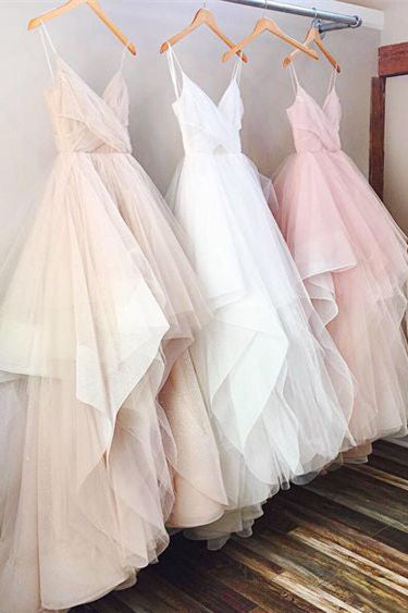 Dreamdressy logo