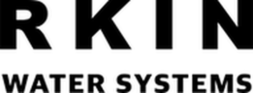RKIN logo